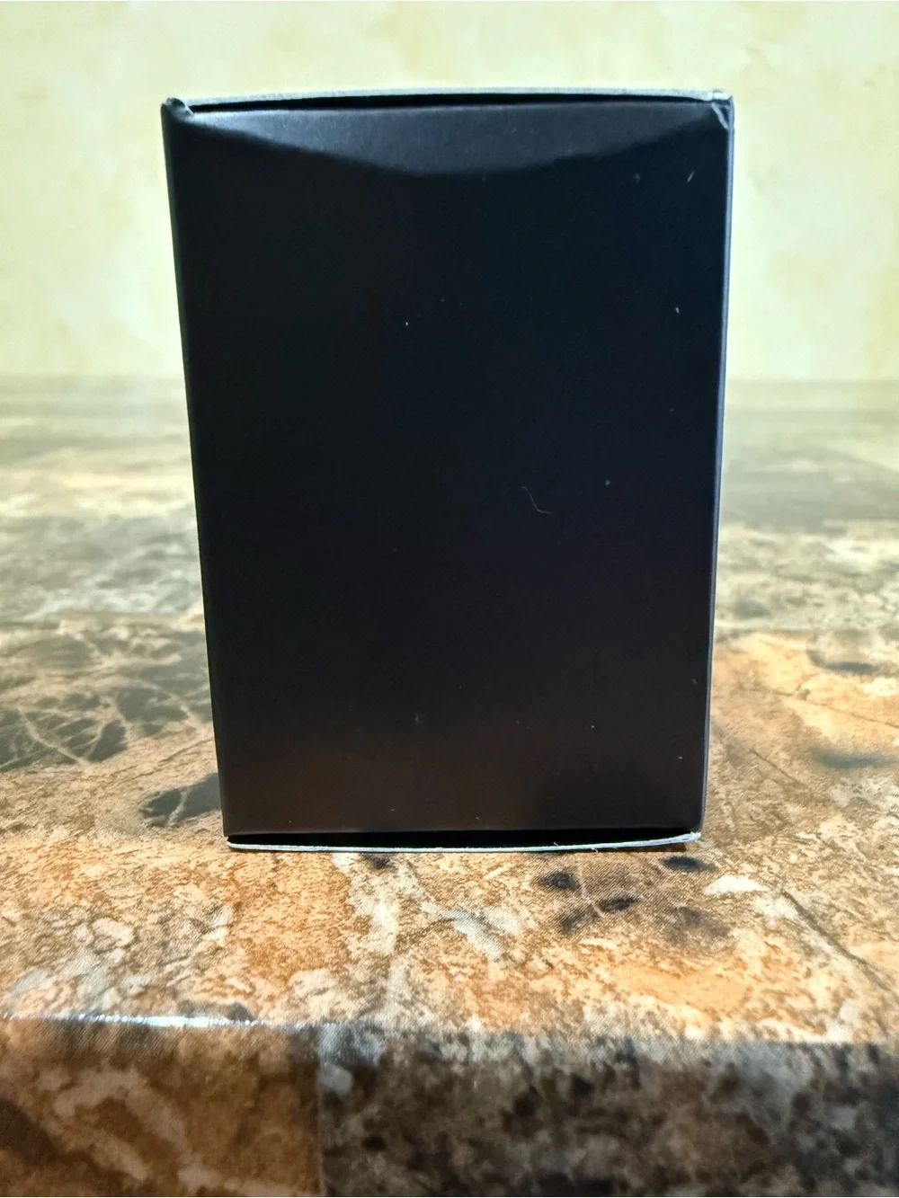 Il Makiage The Blender Flawless Base Makeup Sponge